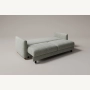 Sofa HUGO
